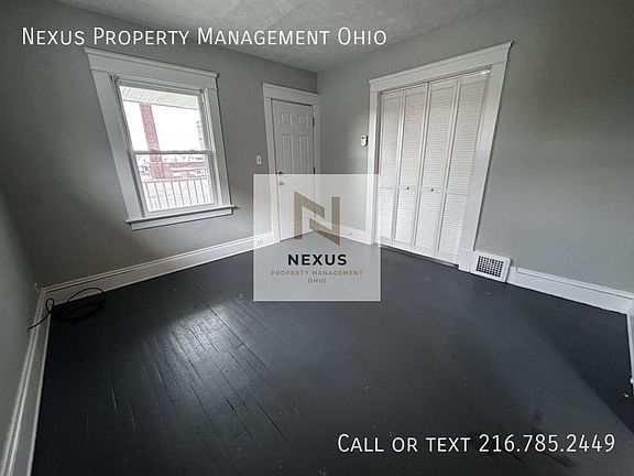 5th image of 10008 Mount Auburn Ave #Up