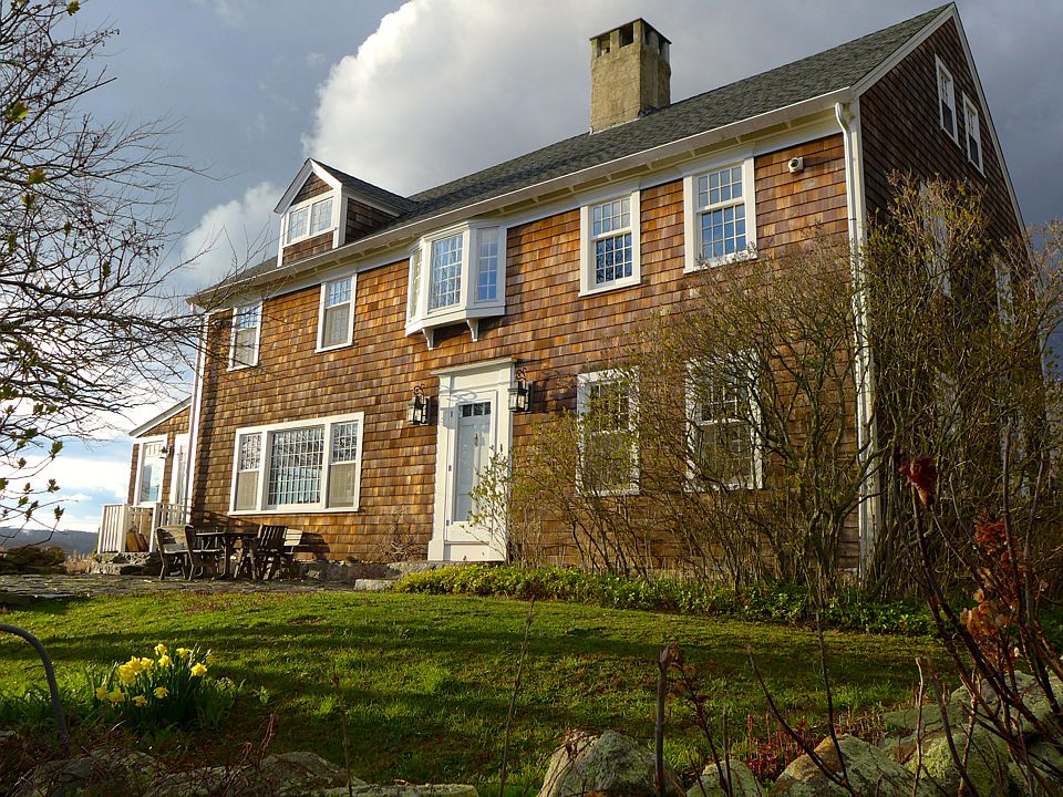 163 Sunset Dr, Charlestown, RI 02813 Zillow