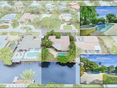 1788 NE 36th St, Oakland Park, FL, 33334