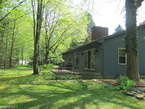 5th image of 790 Squirrel Hill Ct