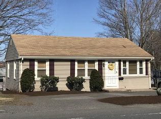 647 Trapelo Rd, Waltham, MA 02452