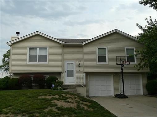 1st image of 1433 NW Yankee Dr