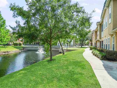 10075 Gate Pkwy N APT 2409, Jacksonville, FL, 32246