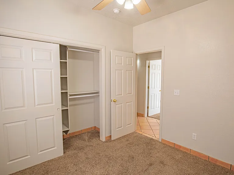 2656 Bearcat Dr — Photo 9