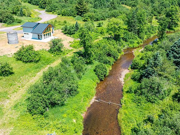 2nd image of 22109 River Trails Rd