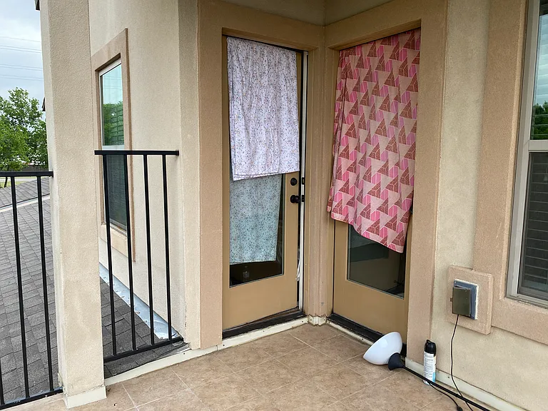 3013 Solana Cir — Photo 20