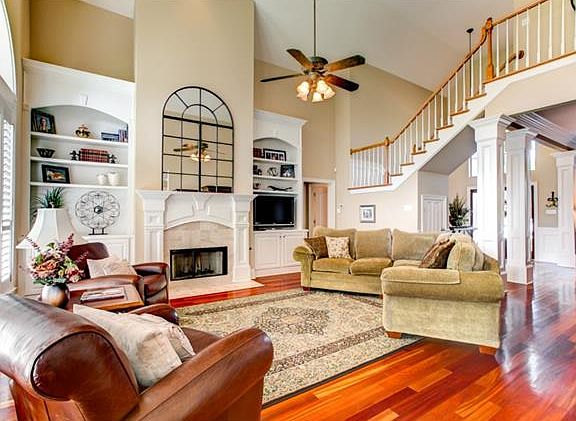 4th image of 436 Bridalwood Dr