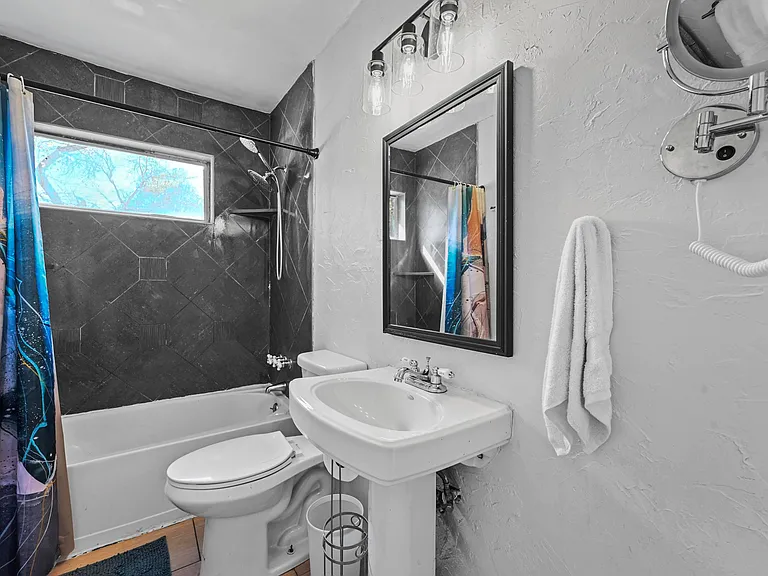 3312 Mayhew Dr — Photo 13