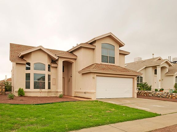 2nd image of 10744 Pleasant Hill Dr