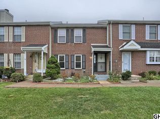 5449 Pond Rd, Harrisburg, PA 17111