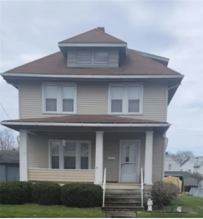788 Sherman Ave photo 1