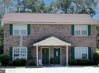112 S Johnson St, Newborn, GA 30056
