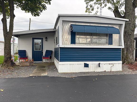2nd image of 451 E Main St #18