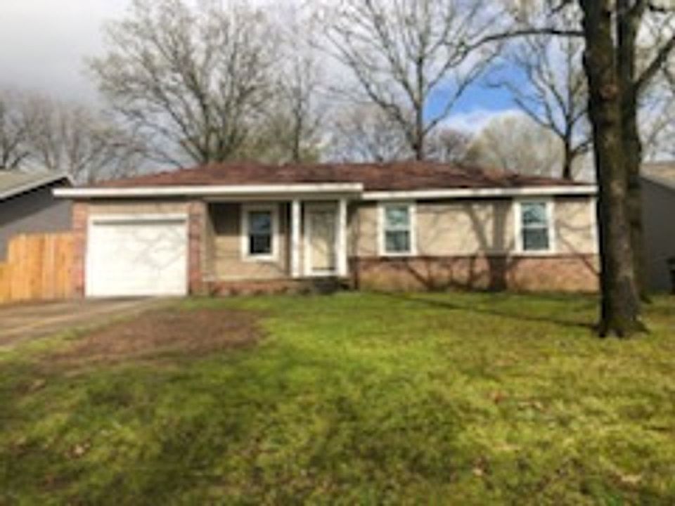 1st image of 246 Briarpatch Ln