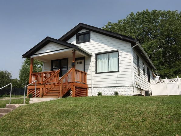 4728 Armada Pl