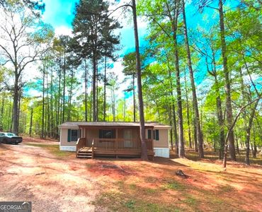 484 Foxglove Dr #677, Sparta, GA, 31087