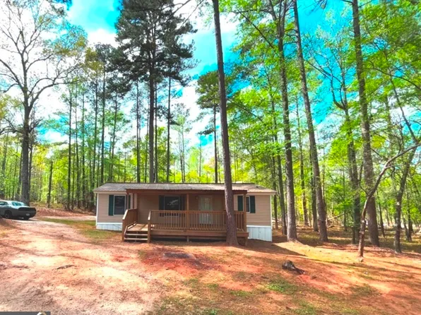 484 Foxglove Dr #677, Sparta, GA 31087