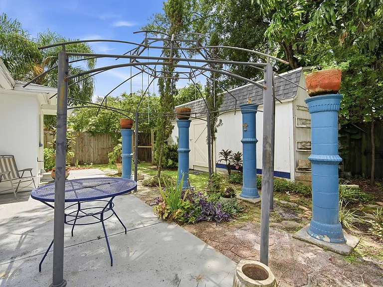 3106 W Braddock St — Photo 16