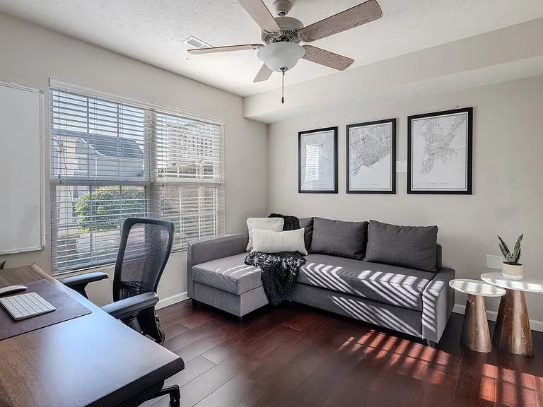 6180 N Pointe Dr — Photo 29