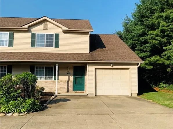 788 Orchard St, Wadsworth, OH 44281