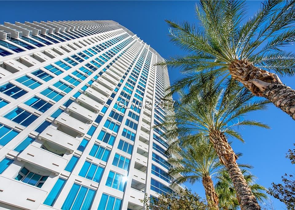 1st image of 2700 Las Vegas Blvd S Unit 2403