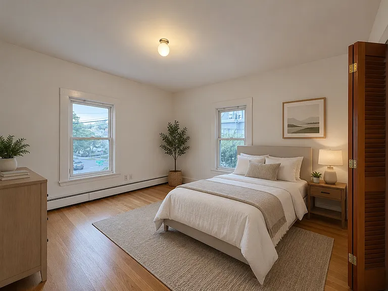 128 Holworthy St #128 — Photo 8