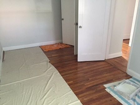 2nd image of 8110 135th St #100