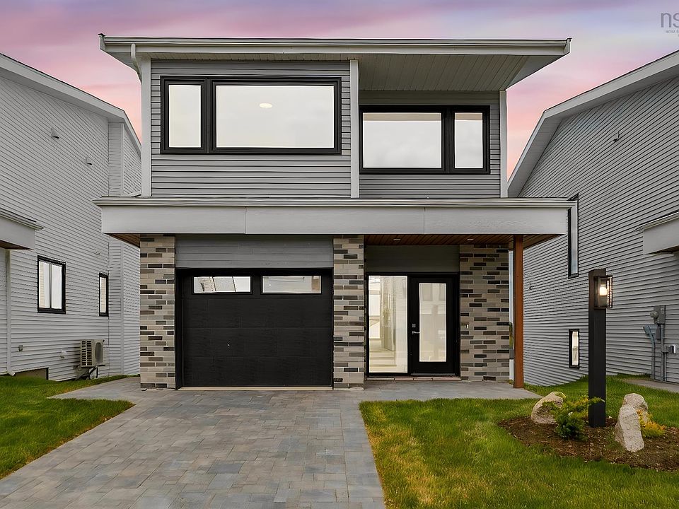 1st image of 203 Brunello Blvd