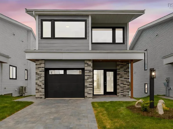 203 Brunello Blvd, Brunello Estates, NS B3T 0J3