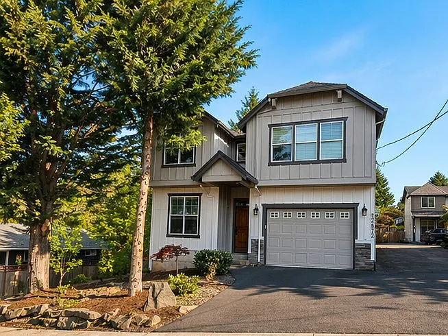 22872 SW Lincoln St — Photo 5