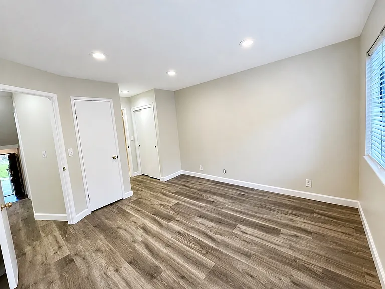 1245 Coyote Creek Pl — Photo 17