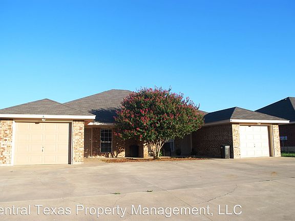 2nd image of 2302 Wildewood Dr Unit A