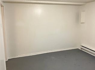 460 S Taylor Ave, Decatur, IL 62522