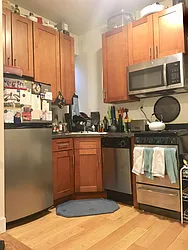 Rented by Lone Peak Realty