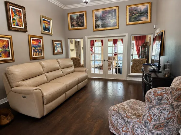 2983 Wagon Wheel Rd, Springdale, AR 72762