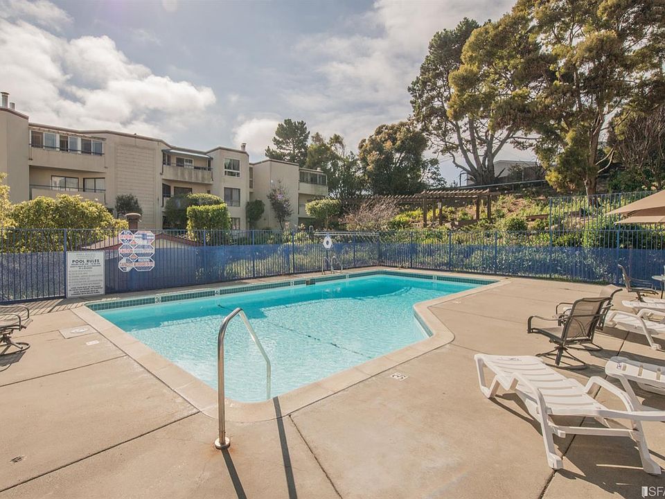 1st image of 1551 Southgate Ave APT 274