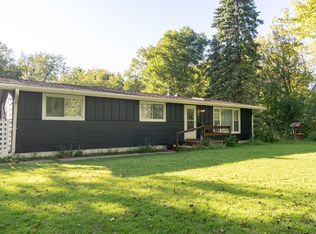 105 Sumac Ave, McHenry, IL 60051