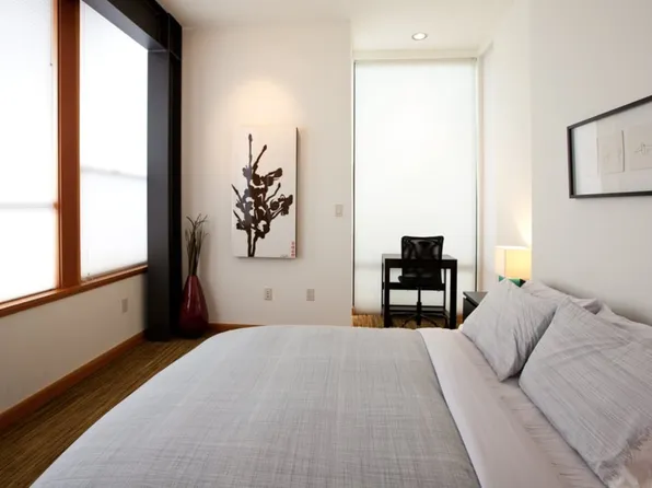 (undisclosed Address), Hood River, OR 97031