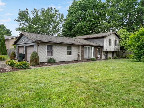 427 Tolbert St, Wadsworth, OH 44281