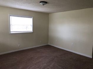 2320 Demaret Dr, Gulfport, MS 39507