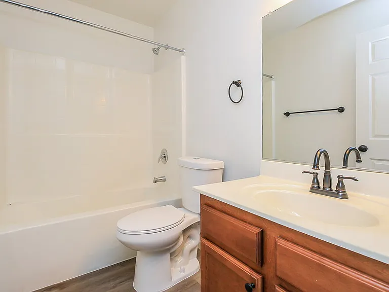 43002 W Camino De Janos — Photo 15