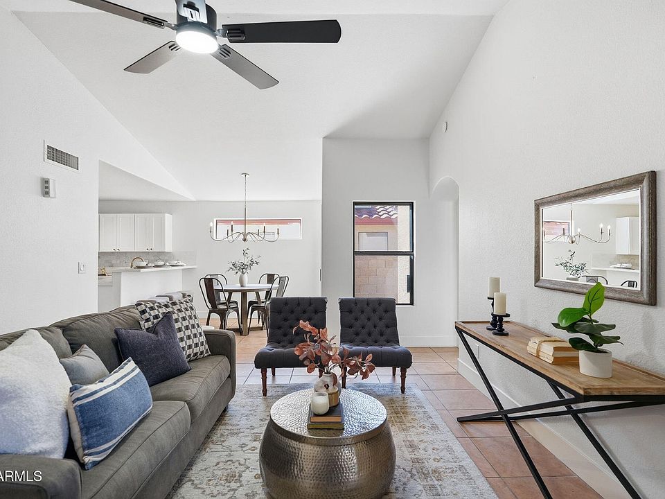 1st image of 4545 N 67TH Avenue #1118