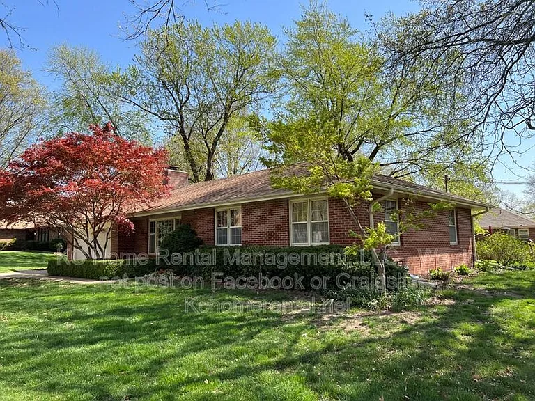 5423 Ballentine St — Photo 7