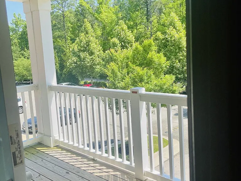 Clairmont at Chesterfield — Photo 105
