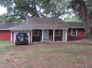 690 29th St, Orlando, FL 32805