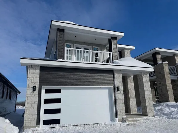 255 Pratt Dr, Loyalist, ON K7N 0B1