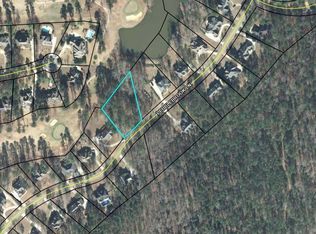 219 Pebblebrook Ln, Macon, GA 31220