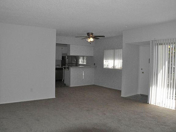 3rd image of 612 S Catalina Ave APT 304