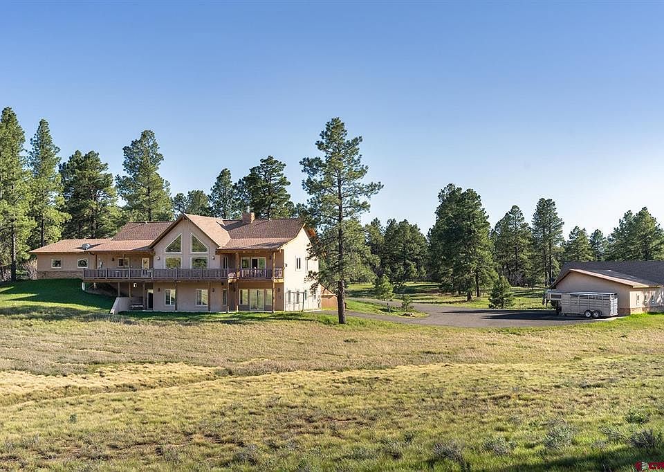 1st image of 584 Oren Road