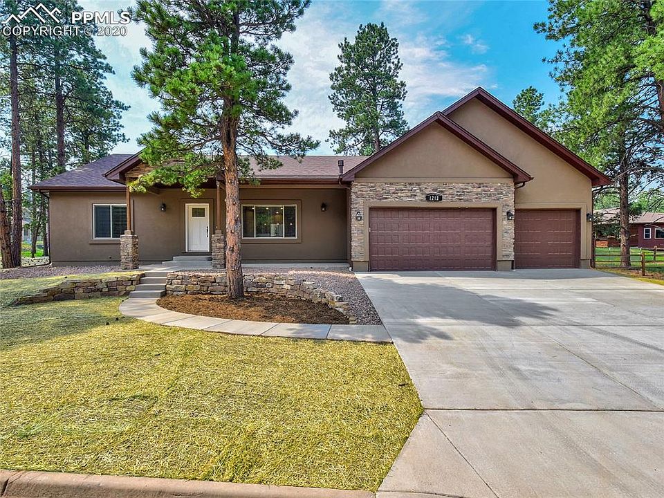 1st image of 1213 Stone Ridge Dr